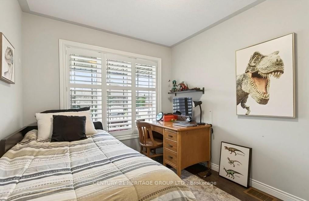 67 MacNeil Court • Haldimand, ON photo 25