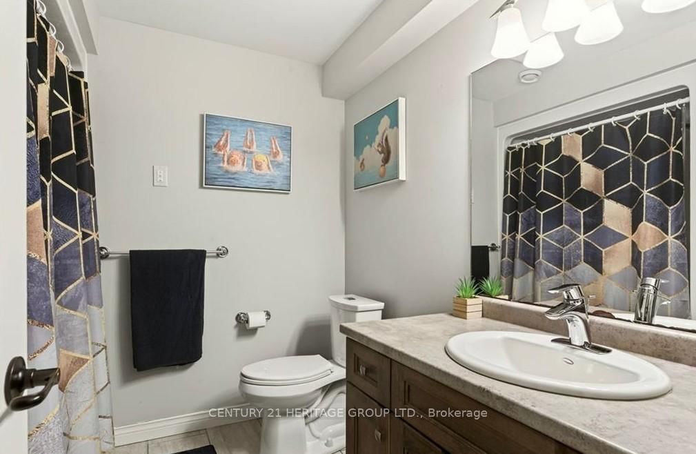 67 MacNeil Court • Haldimand, ON photo 35