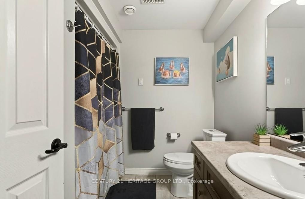 67 MacNeil Court • Haldimand, ON photo 36
