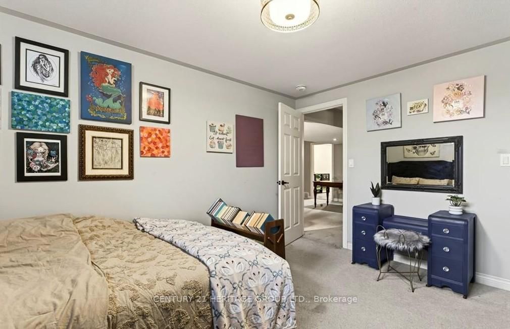 67 MacNeil Court • Haldimand, ON photo 39
