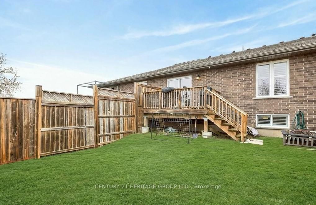 67 MacNeil Court • Haldimand, ON photo 44
