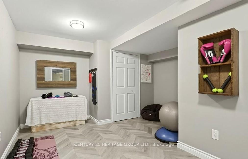 67 MacNeil Court • Haldimand, ON photo 47