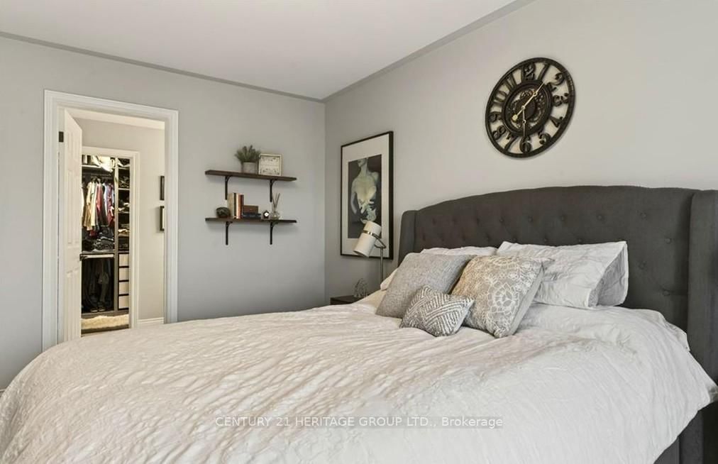 67 MacNeil Court • Haldimand, ON photo 8