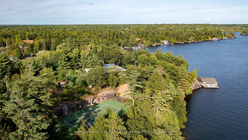 1114 Road 3200