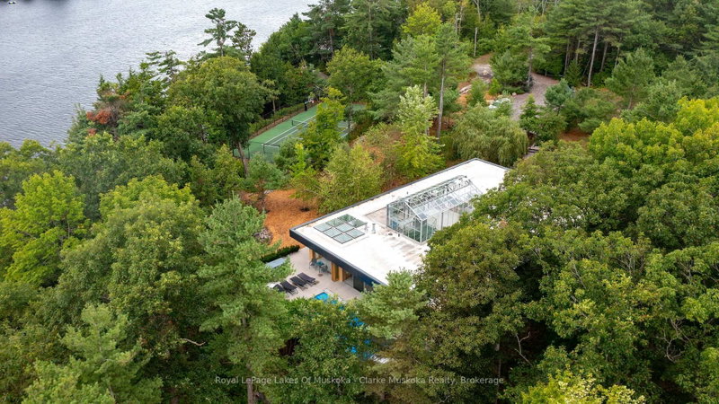 1114 Road 3200