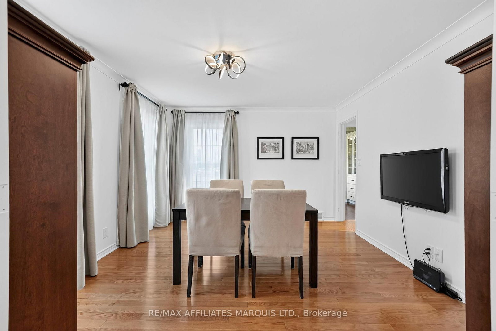 1920 Belvedere Crescent • Cornwall, ON photo 10