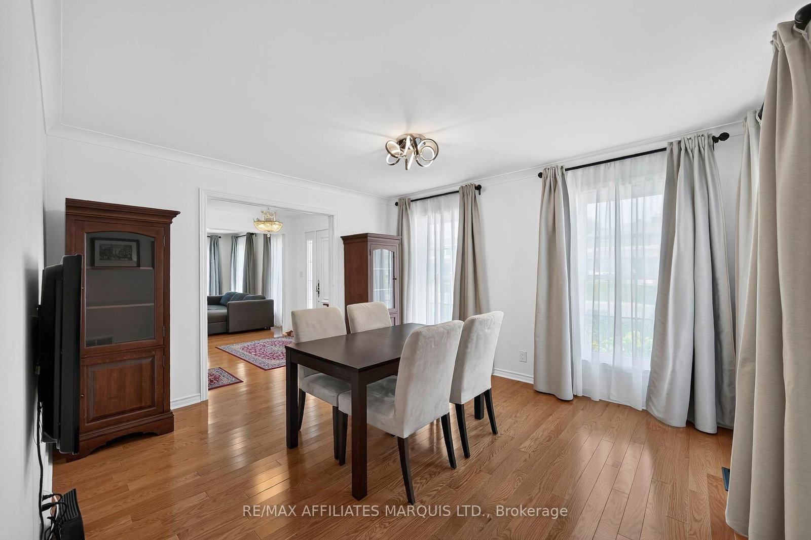 1920 Belvedere Crescent • Cornwall, ON photo 11