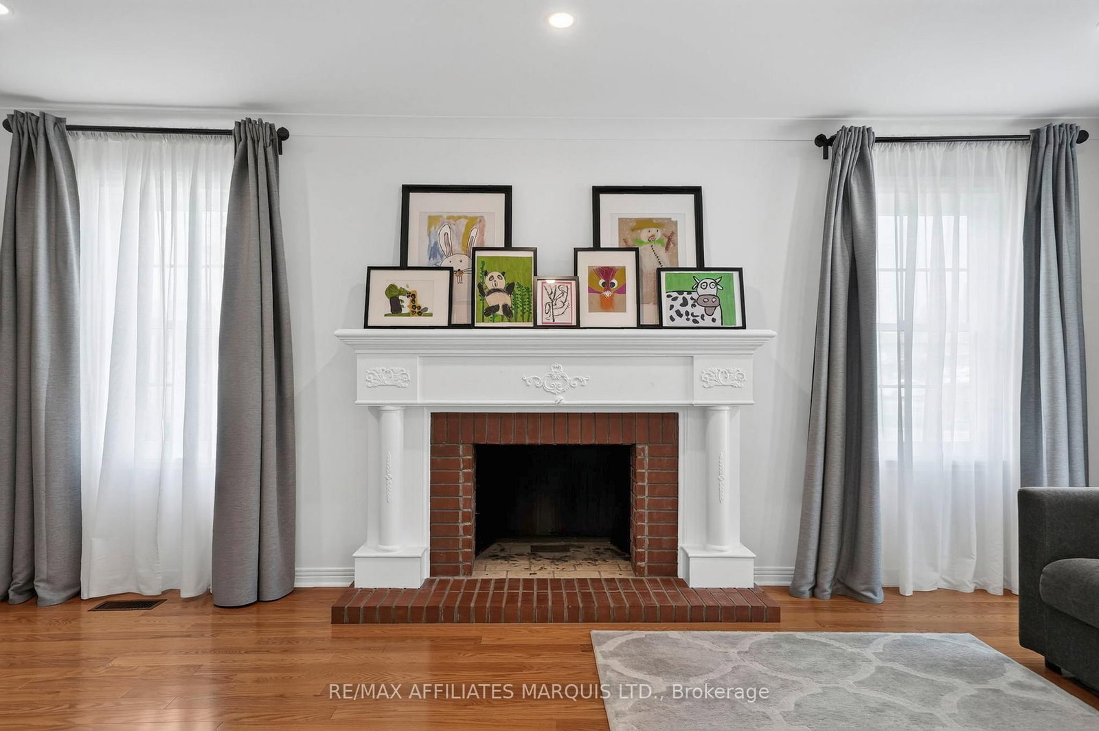 1920 Belvedere Crescent • Cornwall, ON photo 13