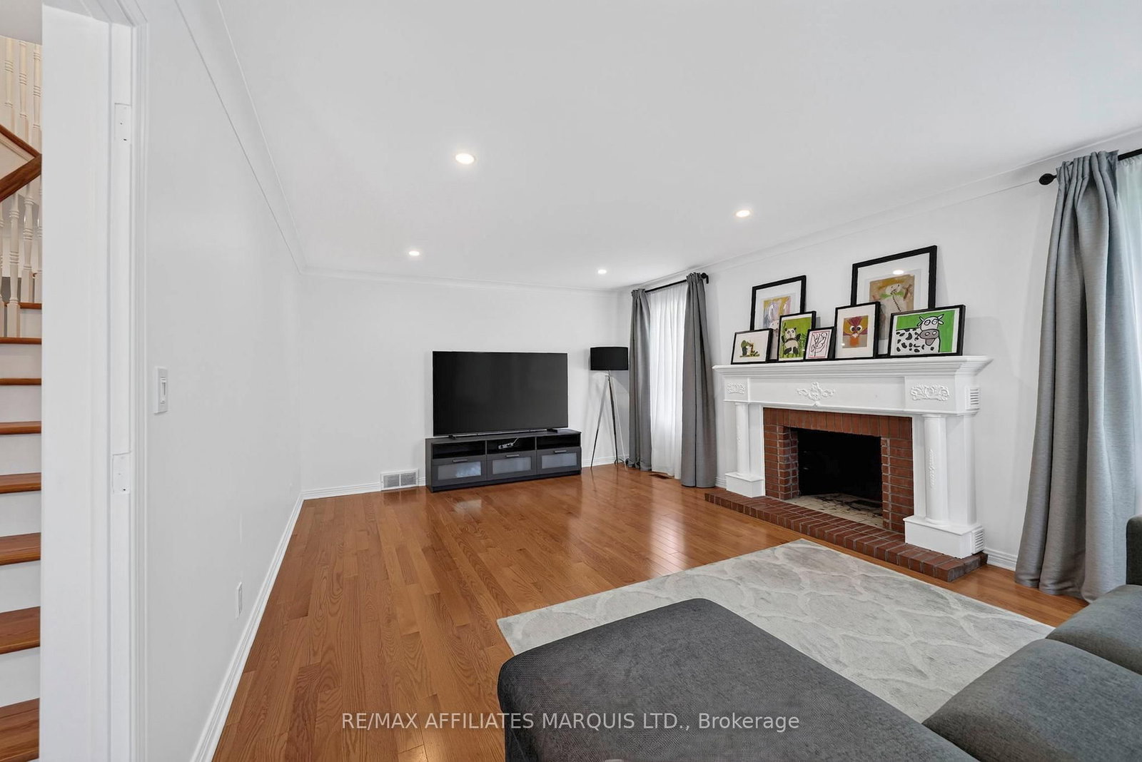 1920 Belvedere Crescent • Cornwall, ON photo 14