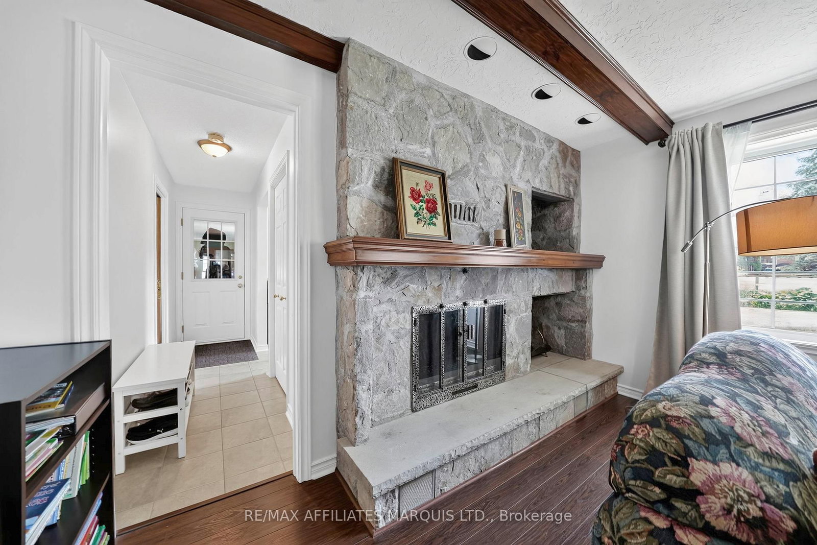 1920 Belvedere Crescent • Cornwall, ON photo 15