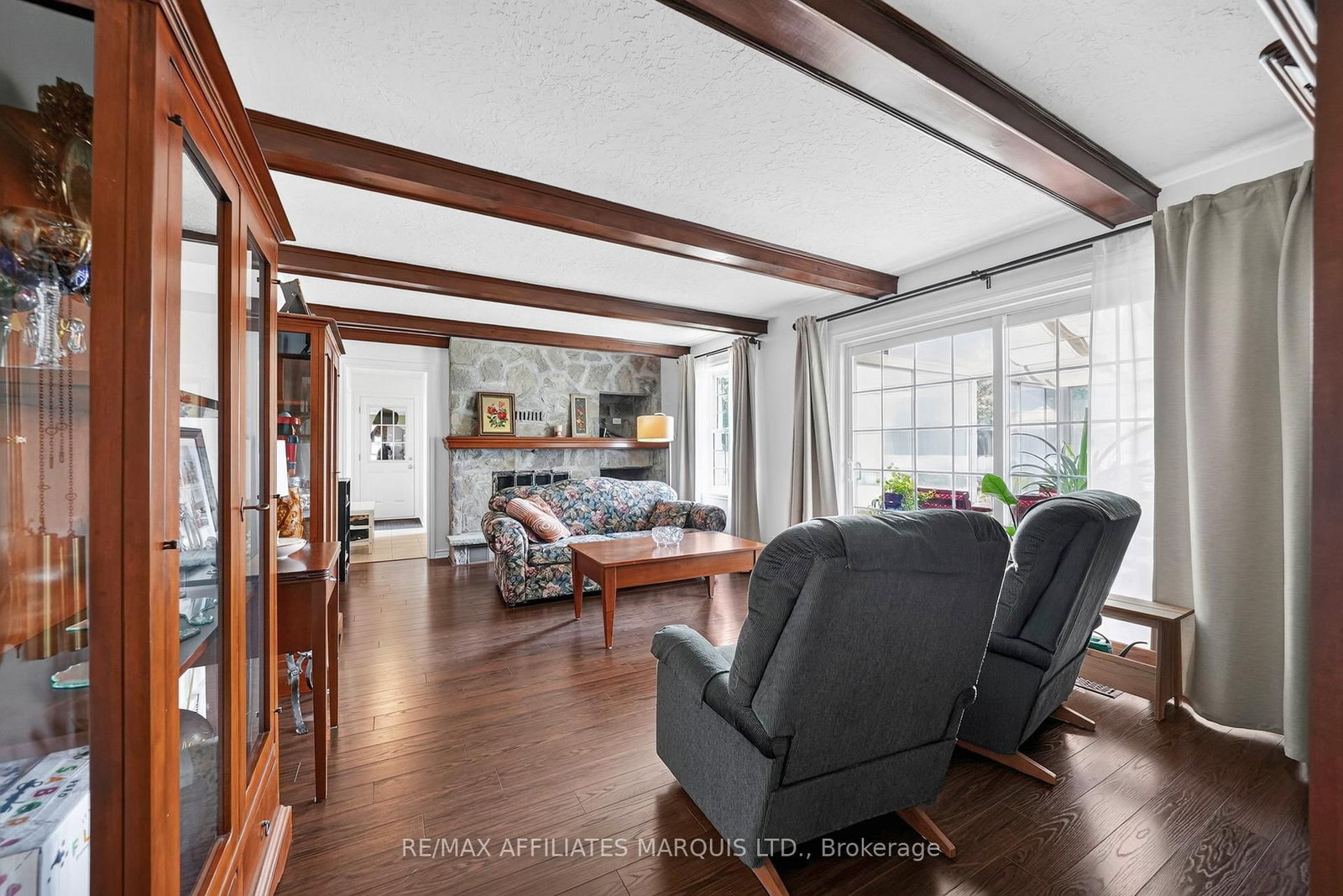 1920 Belvedere Crescent • Cornwall, ON photo 16