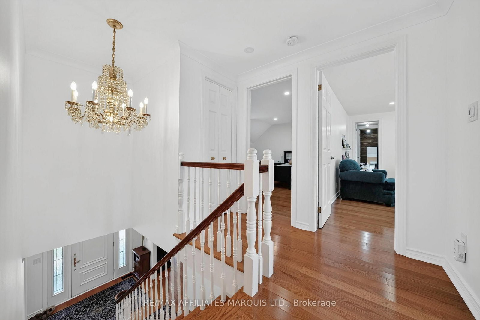 1920 Belvedere Crescent • Cornwall, ON photo 19