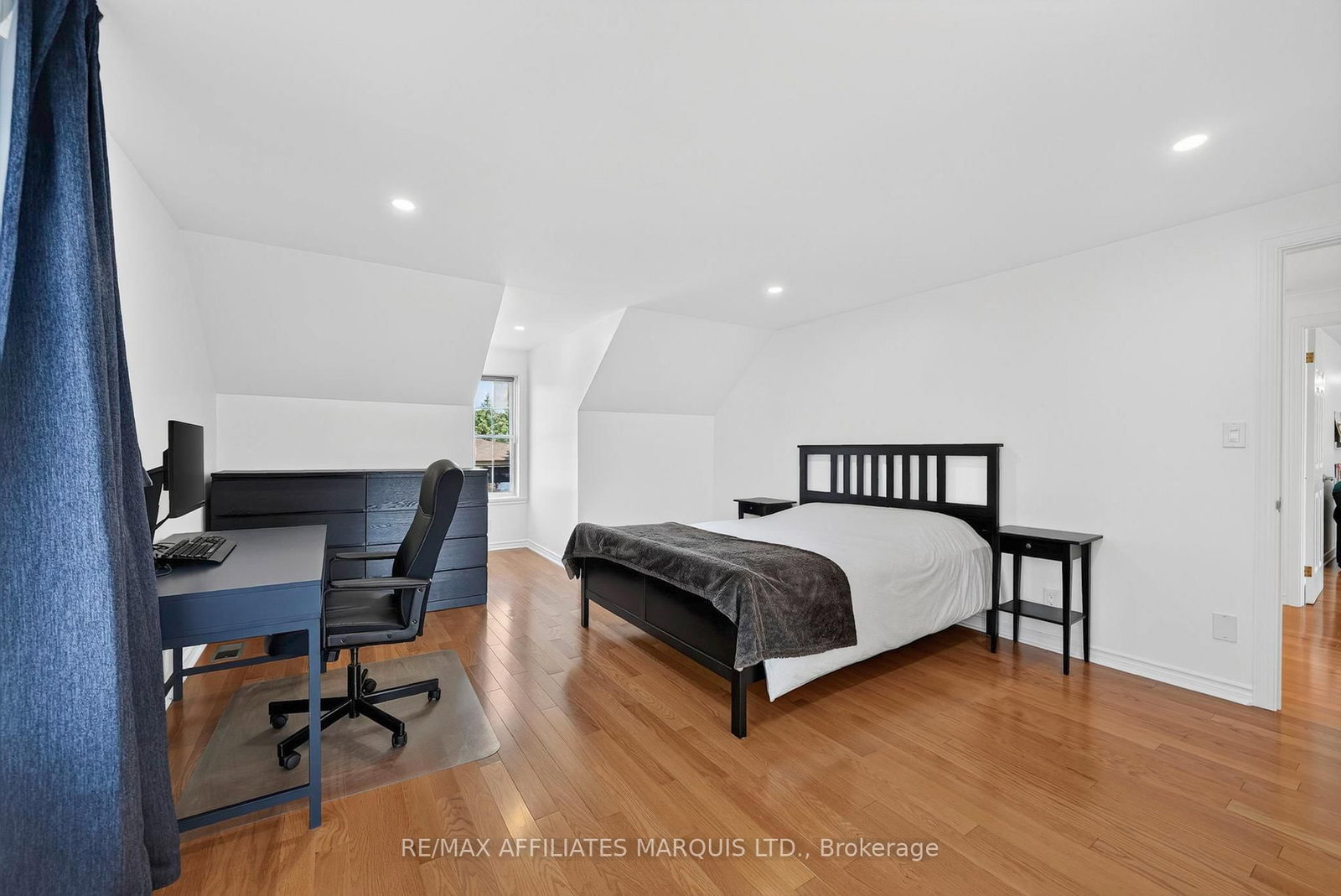 1920 Belvedere Crescent • Cornwall, ON photo 21