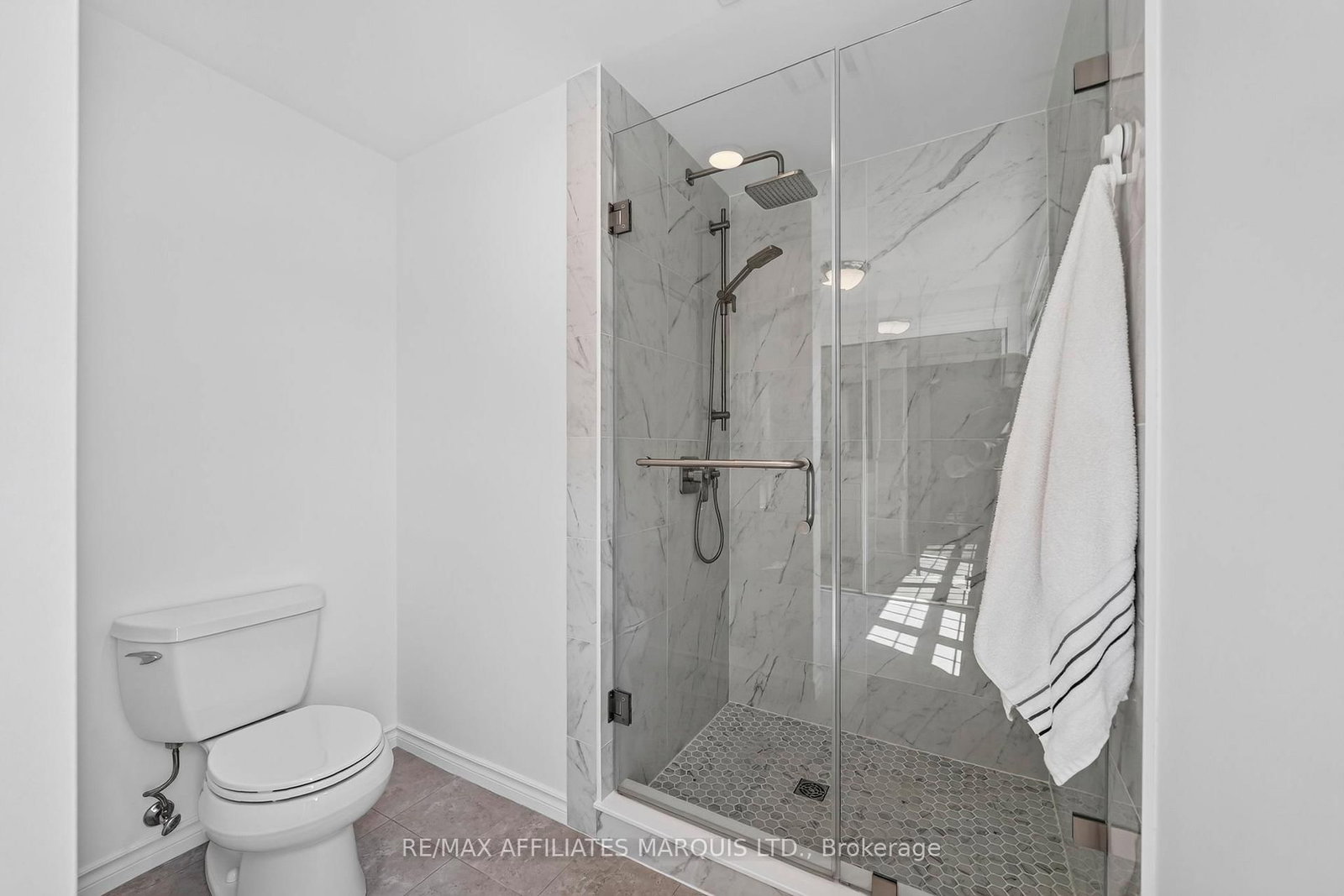 1920 Belvedere Crescent • Cornwall, ON photo 23