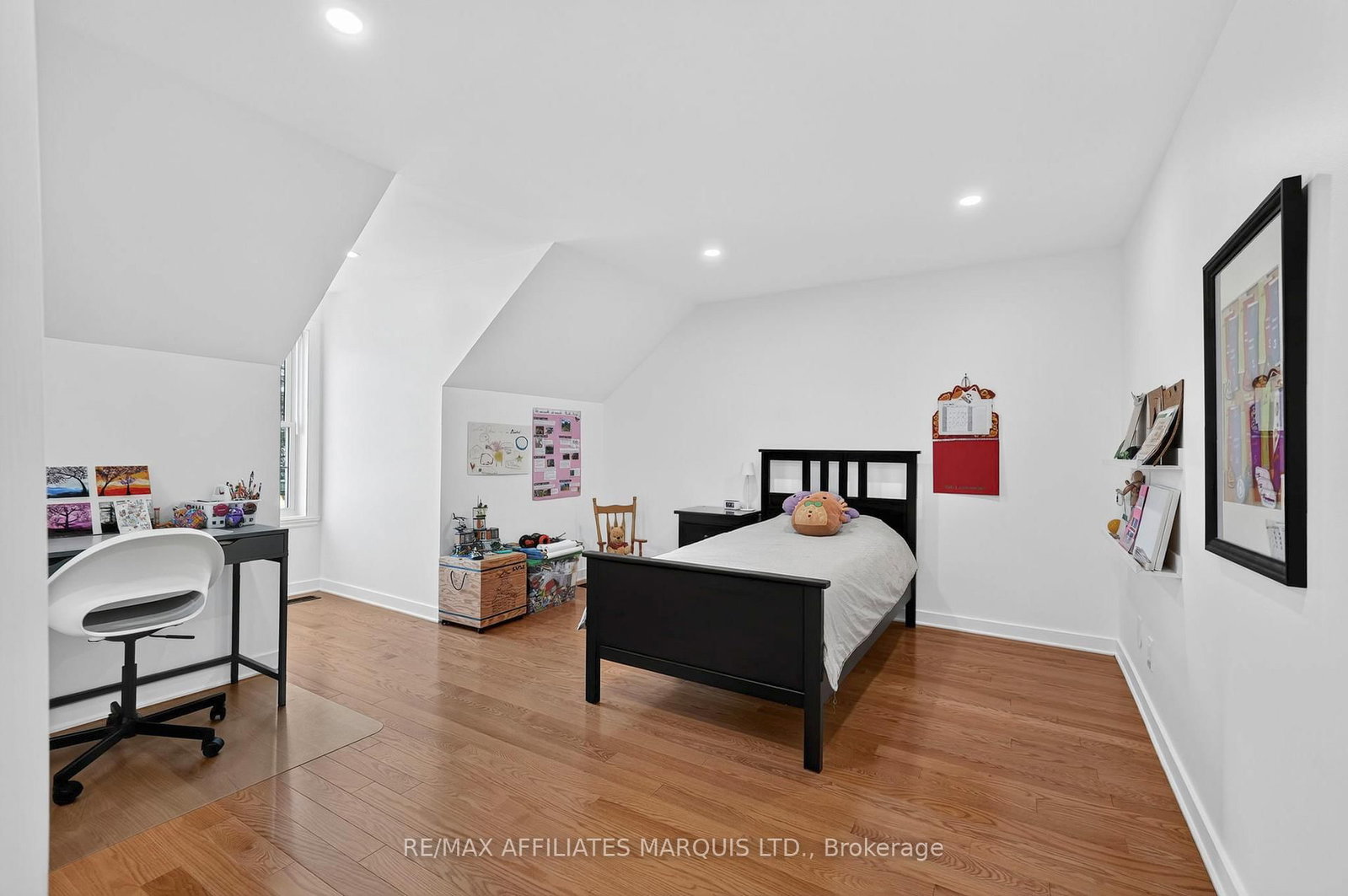 1920 Belvedere Crescent • Cornwall, ON photo 24