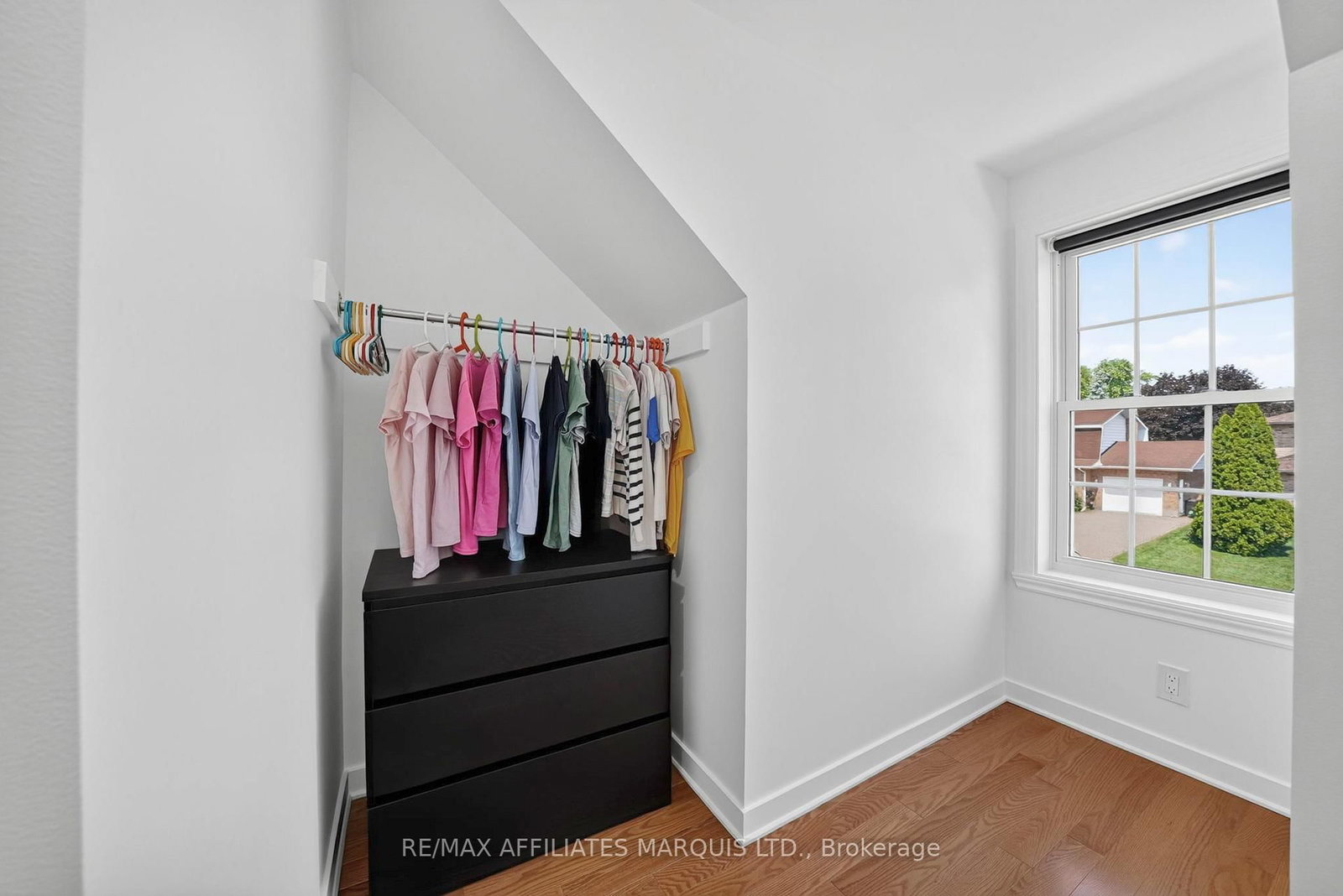 1920 Belvedere Crescent • Cornwall, ON photo 25