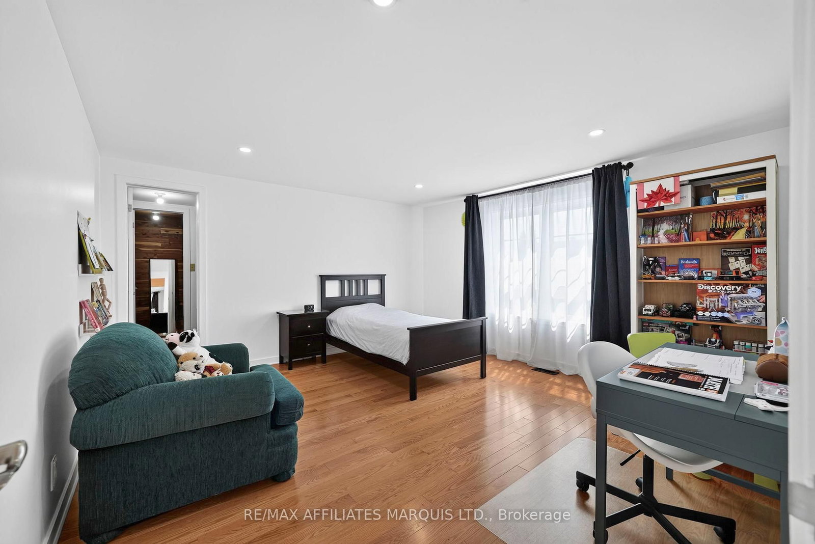 1920 Belvedere Crescent • Cornwall, ON photo 26