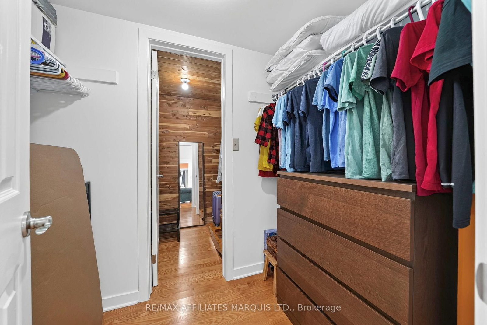 1920 Belvedere Crescent • Cornwall, ON photo 27