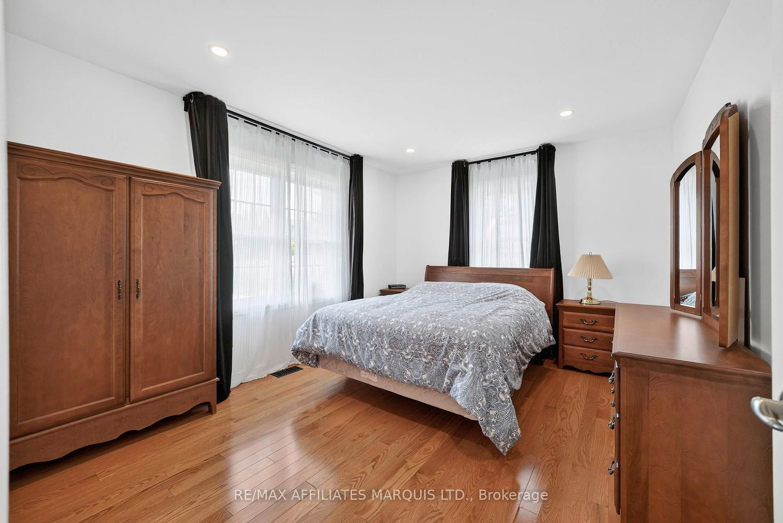 1920 Belvedere Crescent • Cornwall, ON photo 29