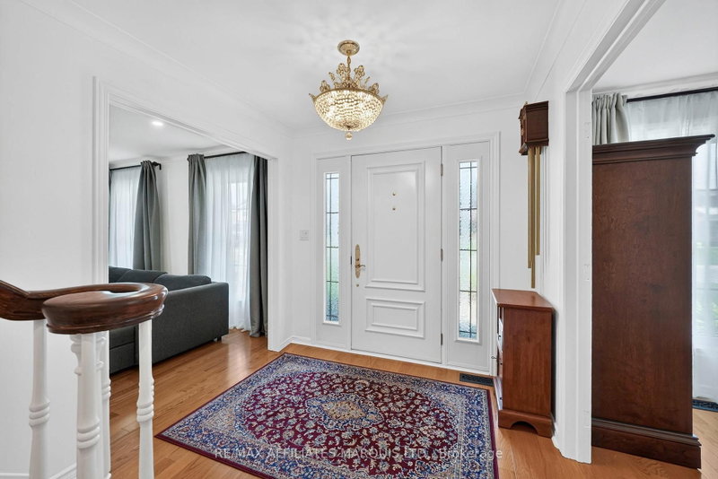 Property Sub 2