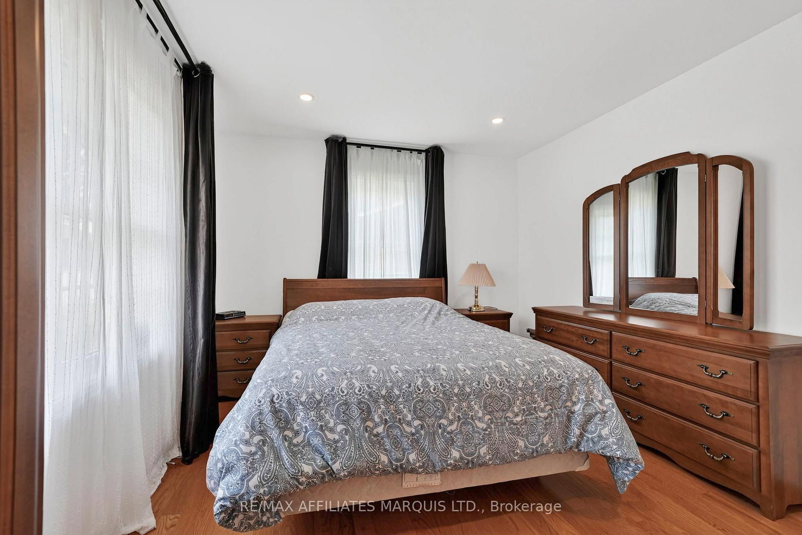 1920 Belvedere Crescent • Cornwall, ON photo 30