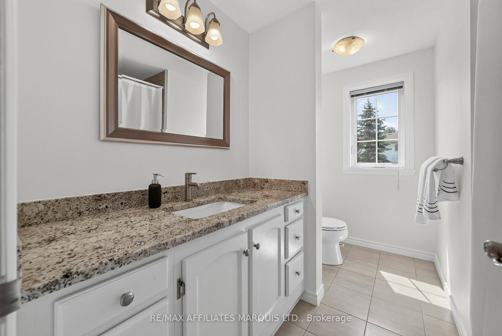 1920 Belvedere Crescent • Cornwall, ON photo 31