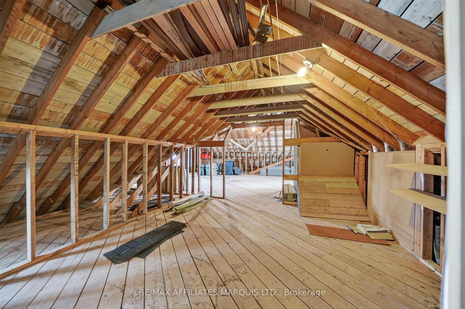 1920 Belvedere Crescent • Cornwall, ON photo 34