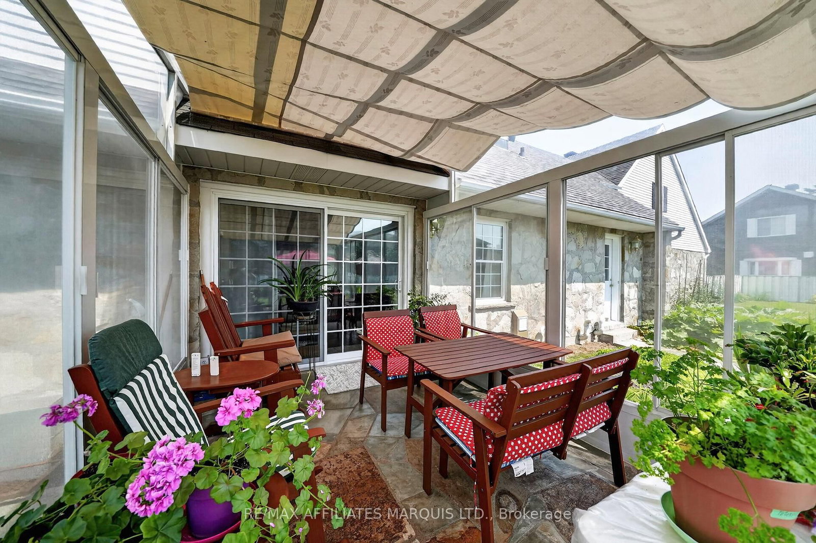 1920 Belvedere Crescent • Cornwall, ON photo 36