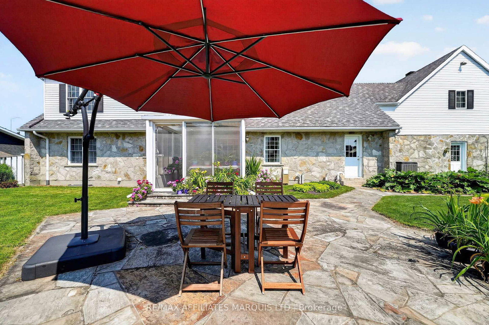 1920 Belvedere Crescent • Cornwall, ON photo 42