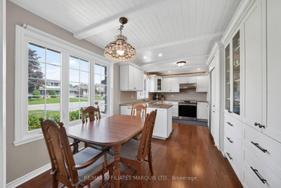 1920 Belvedere Crescent • Cornwall, ON photo 7
