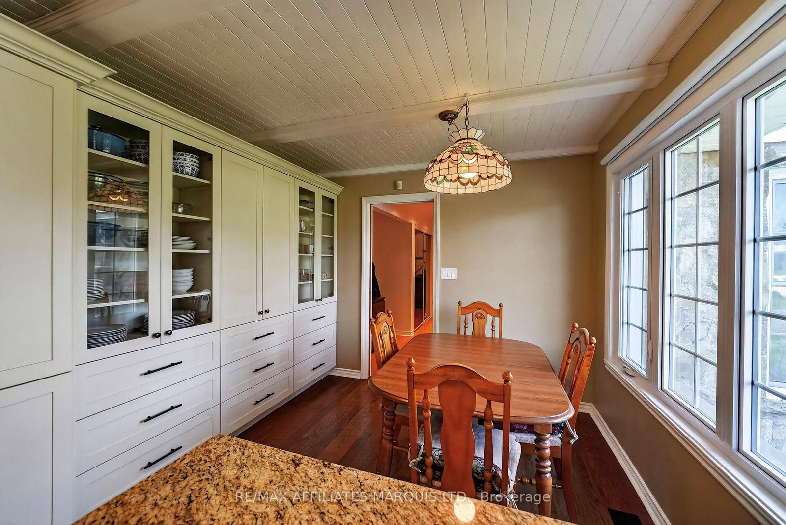 1920 Belvedere Crescent • Cornwall, ON photo 8