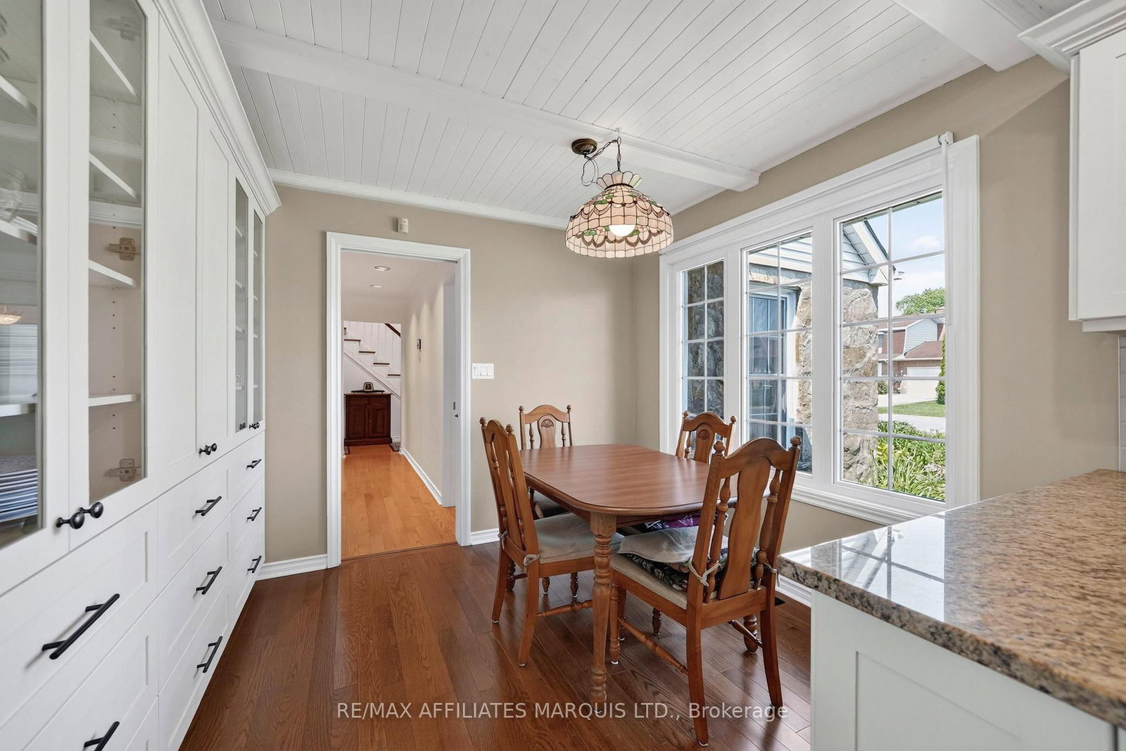 1920 Belvedere Crescent • Cornwall, ON photo 9