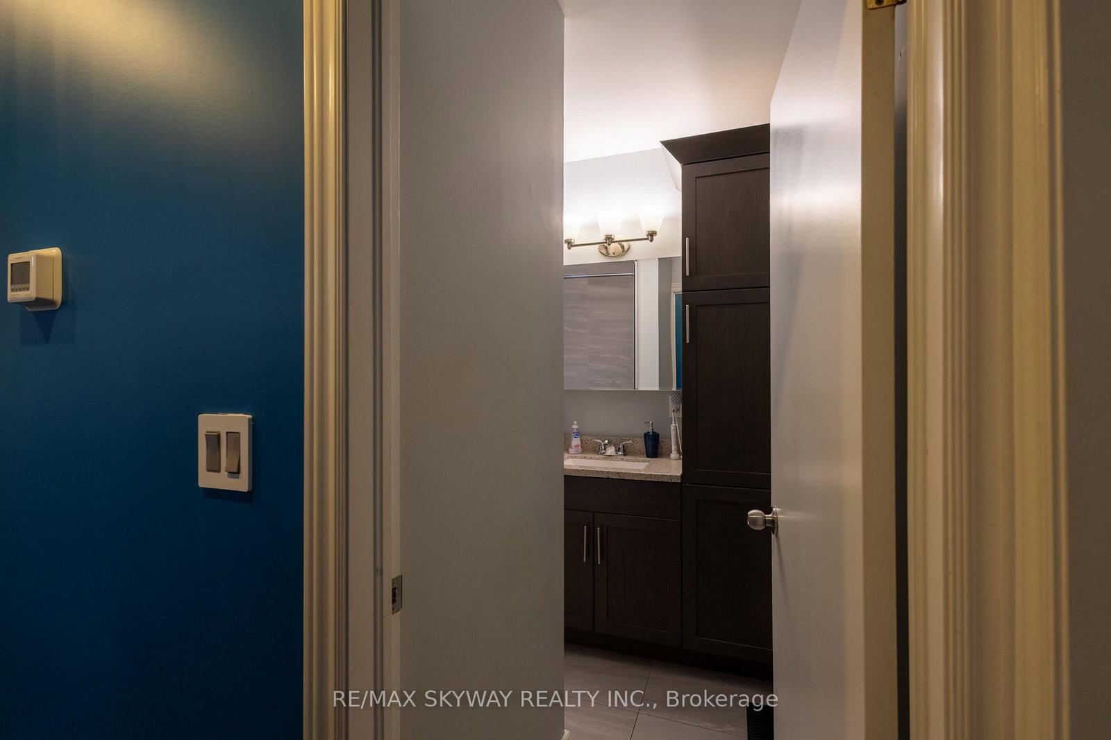 1160 Elm Avenue • Windsor, ON photo 13
