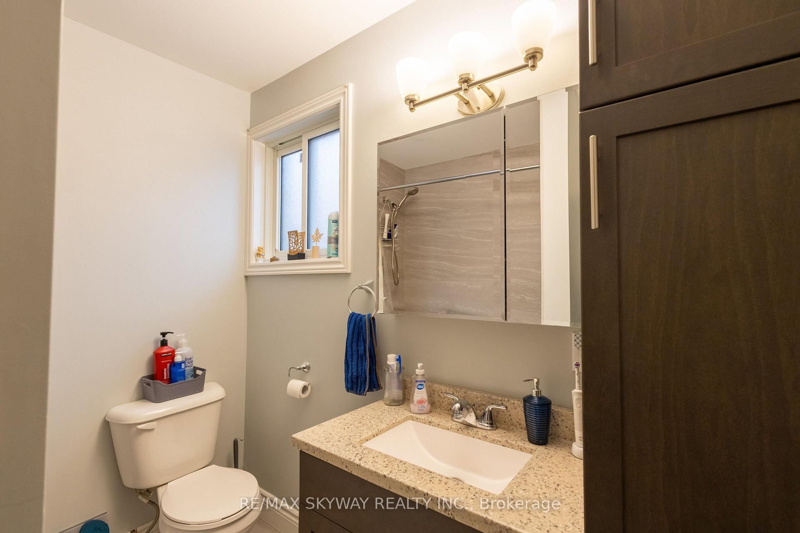 1160 Elm Avenue • Windsor, ON photo 14