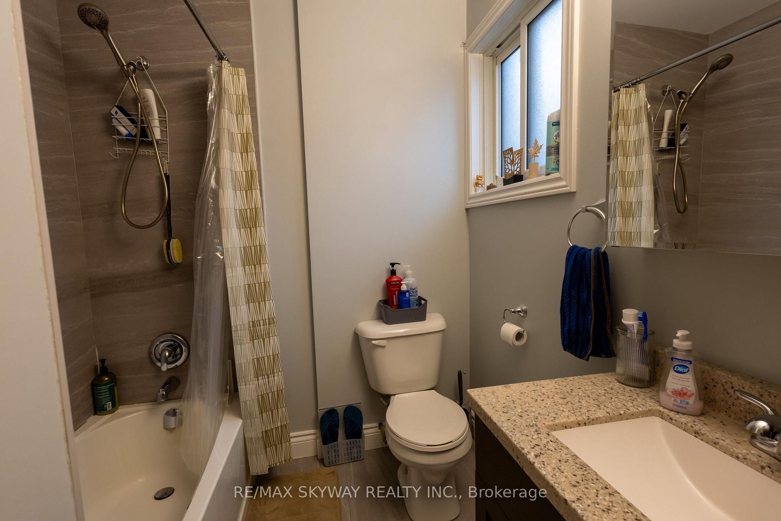 1160 Elm Avenue • Windsor, ON photo 15