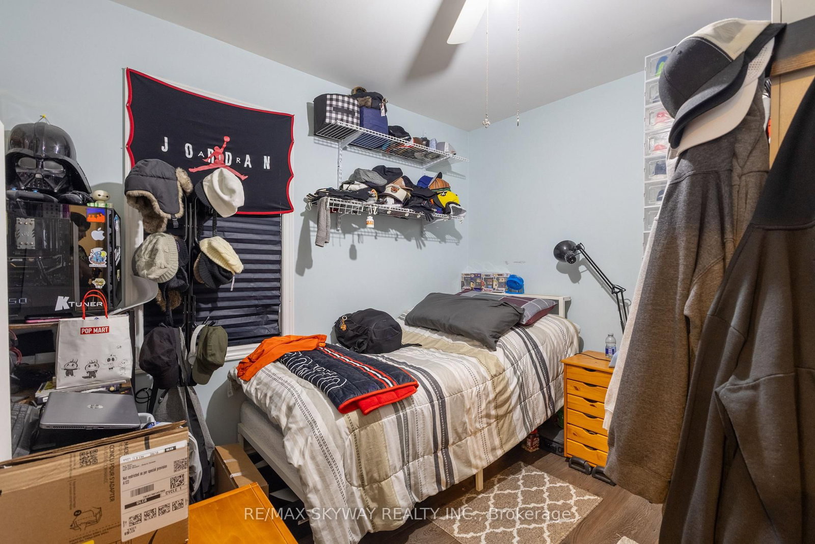 1160 Elm Avenue • Windsor, ON photo 17