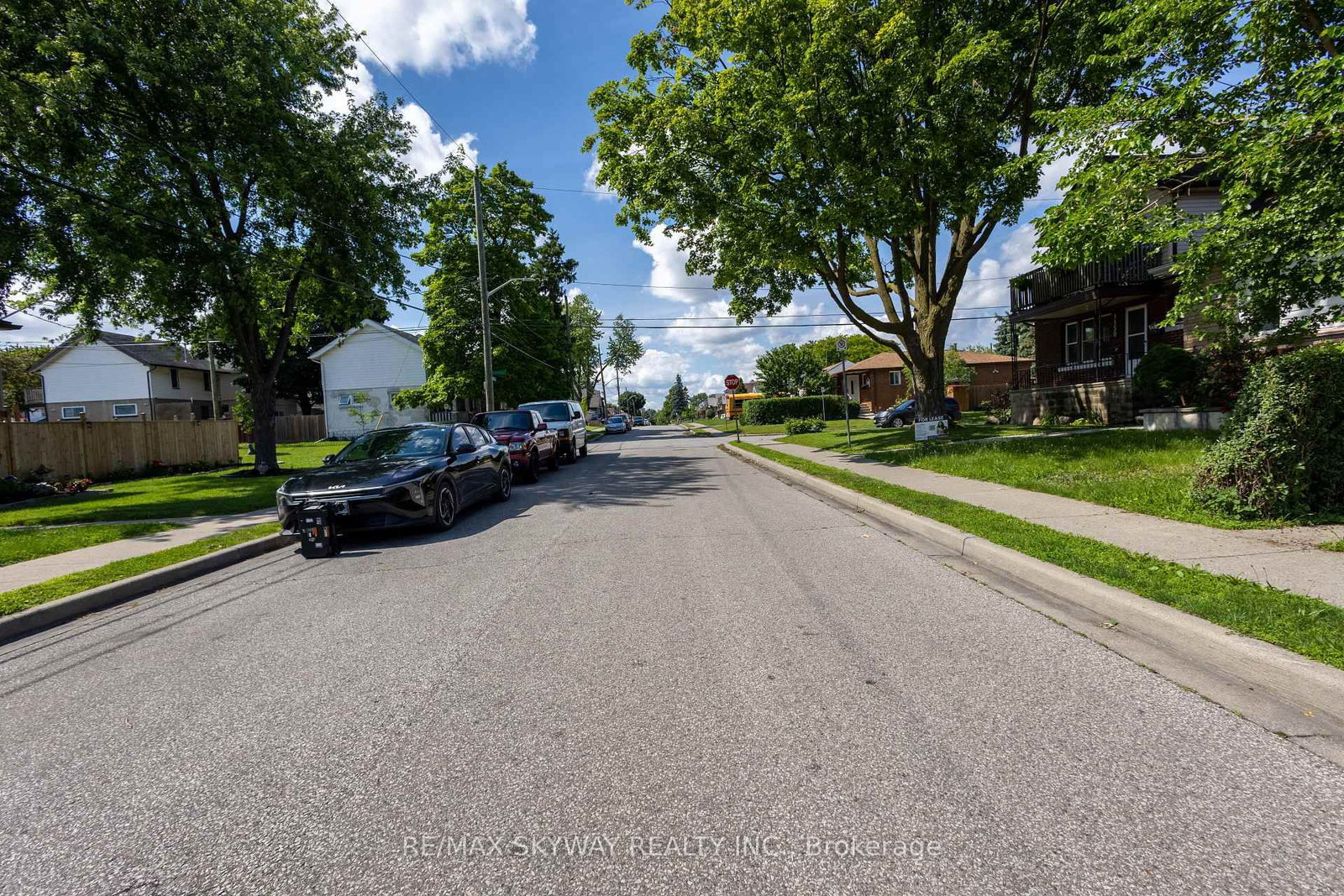 1160 Elm Avenue • Windsor, ON photo 27