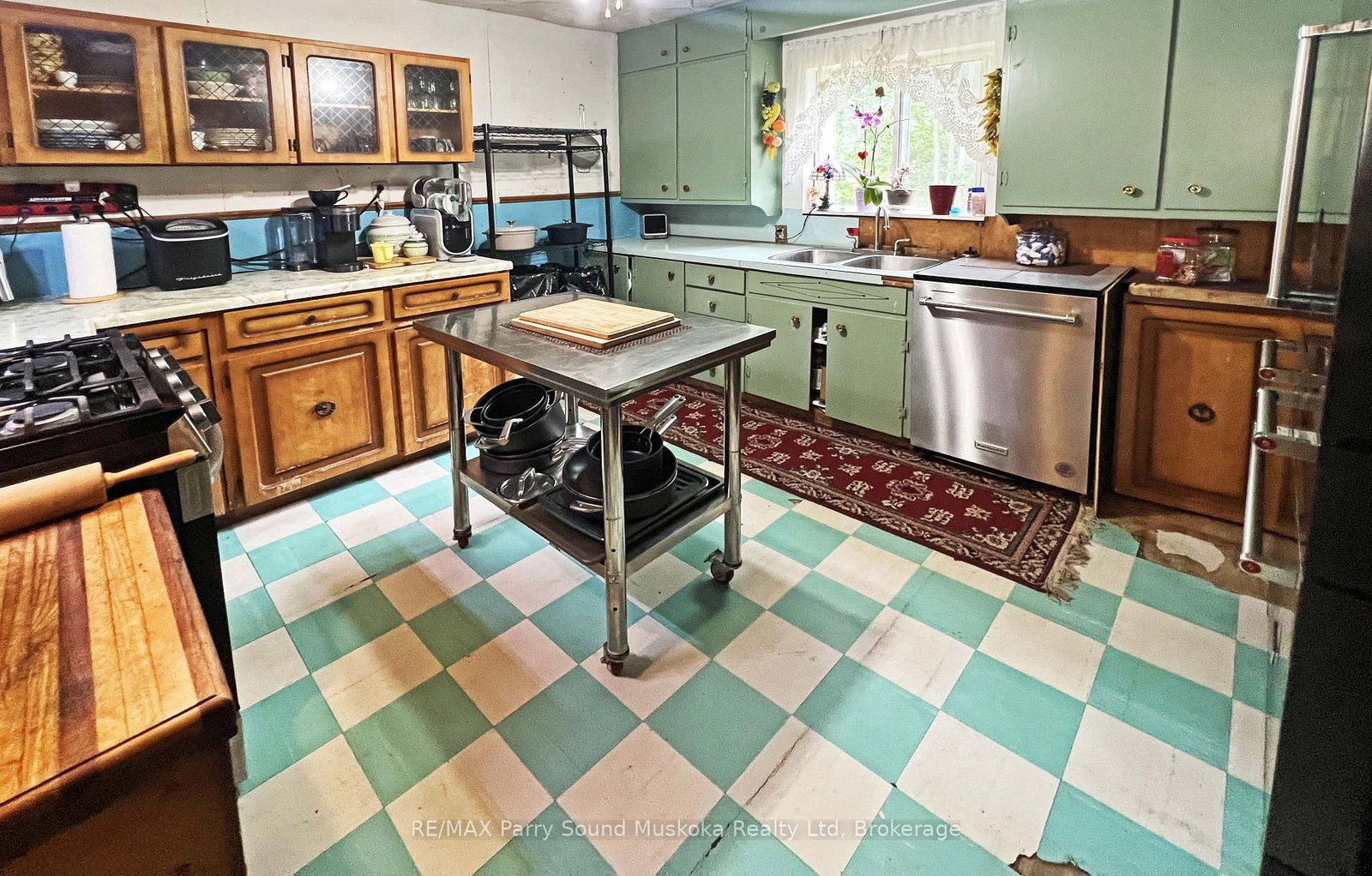 11 Adelaide Street • Parry Sound, ON photo 10