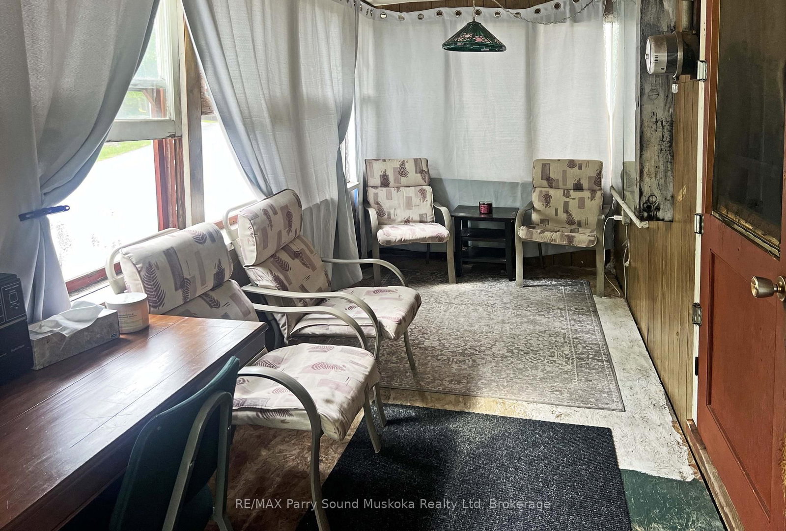 11 Adelaide Street • Parry Sound, ON photo 11