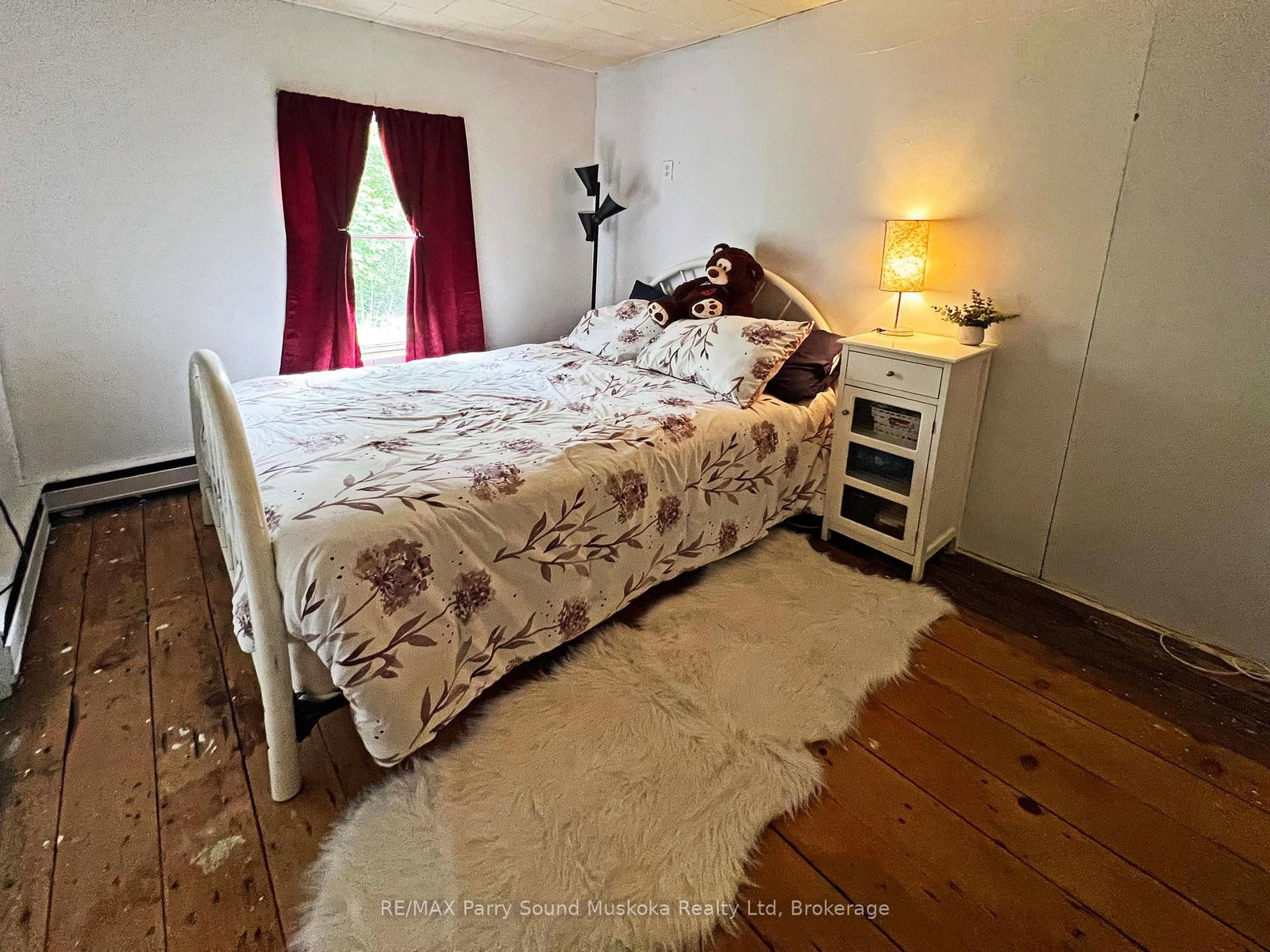 11 Adelaide Street • Parry Sound, ON photo 14