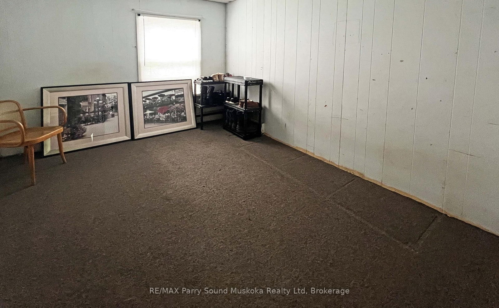 11 Adelaide Street • Parry Sound, ON photo 15