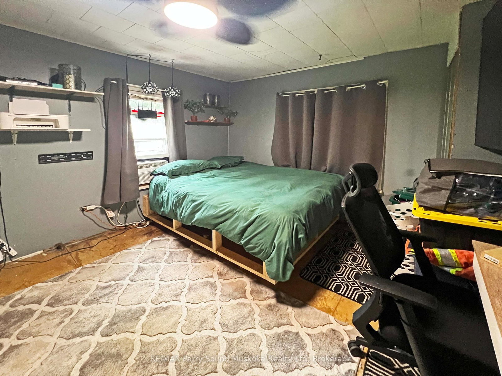 11 Adelaide Street • Parry Sound, ON photo 16
