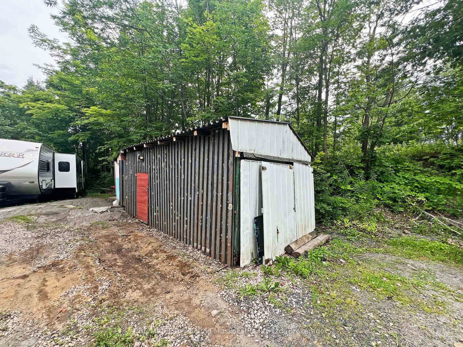 11 Adelaide Street • Parry Sound, ON photo 22