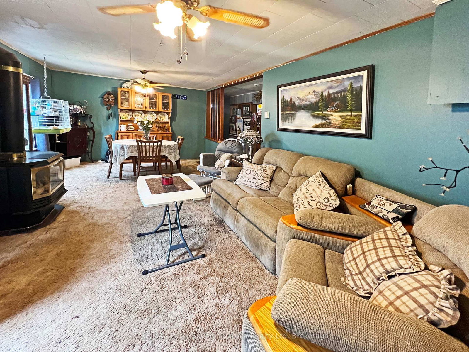 11 Adelaide Street • Parry Sound, ON photo 5