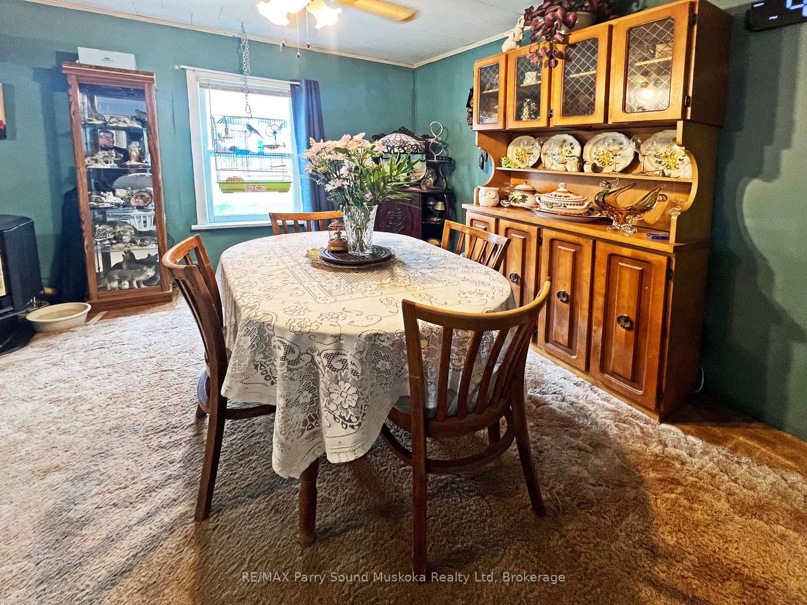11 Adelaide Street • Parry Sound, ON photo 6