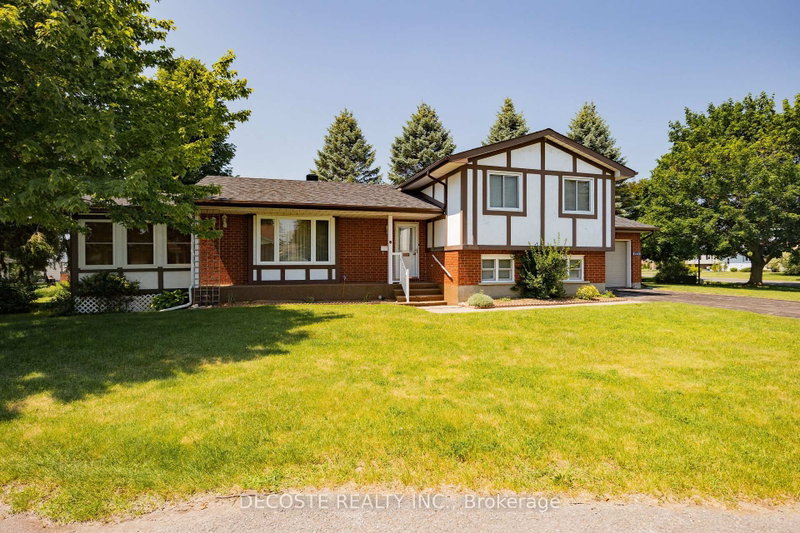6281 Graham Court