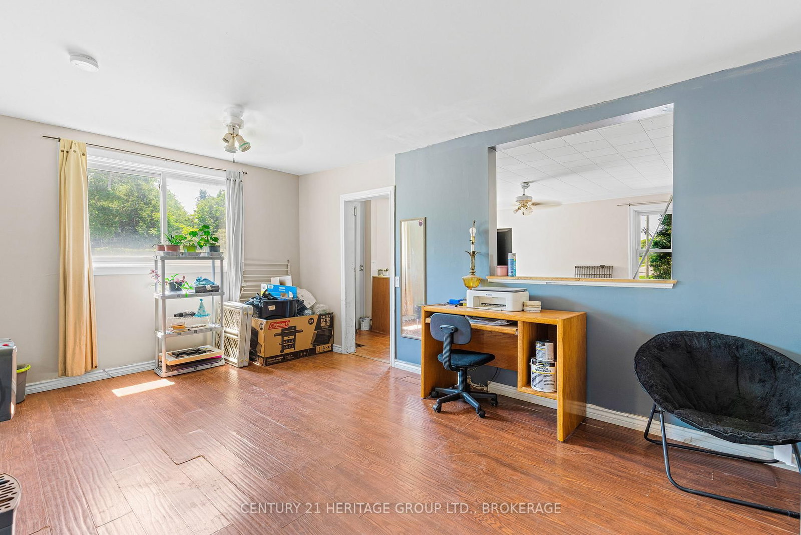 580 W King Street • Gananoque, ON photo 12