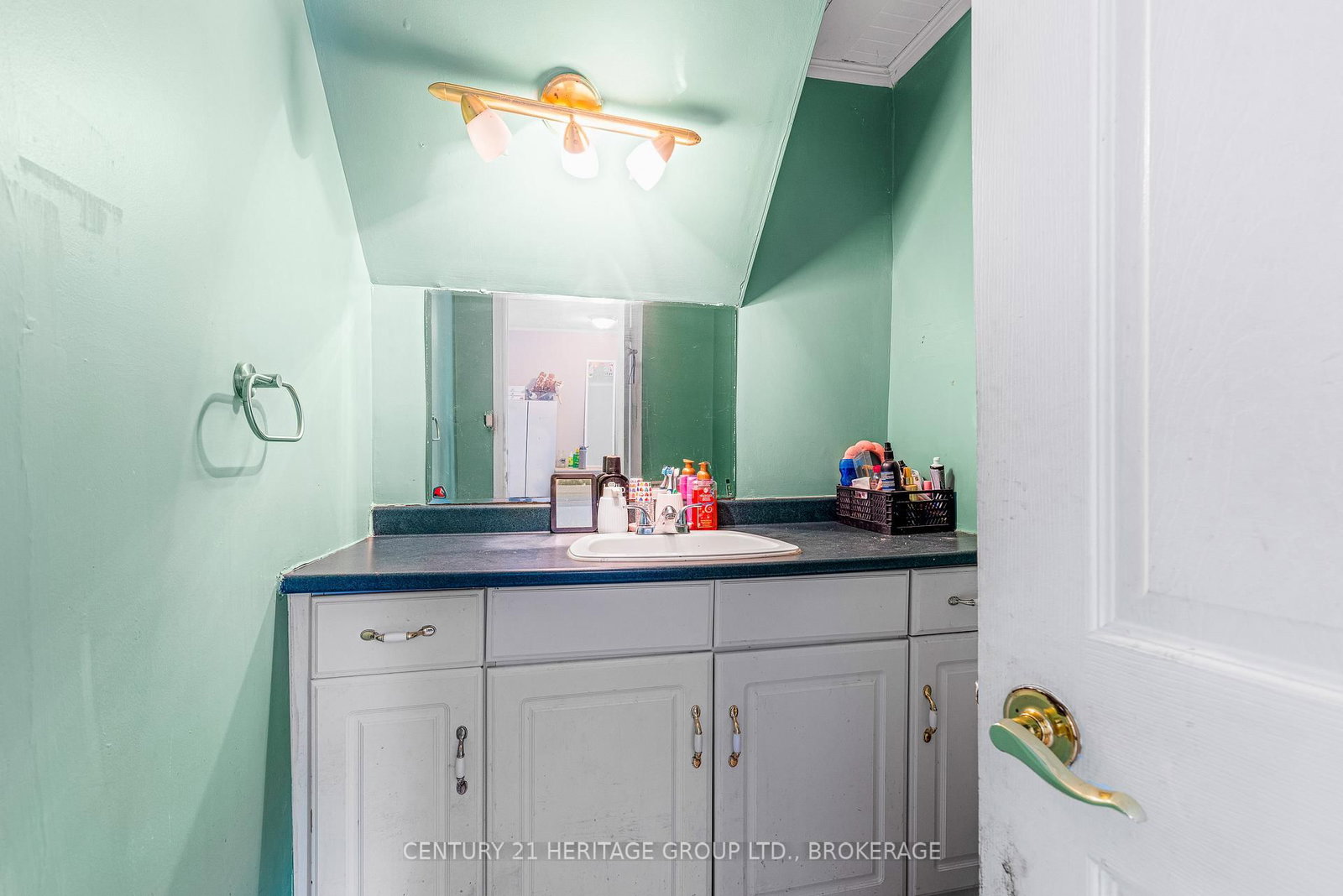 580 W King Street • Gananoque, ON photo 15