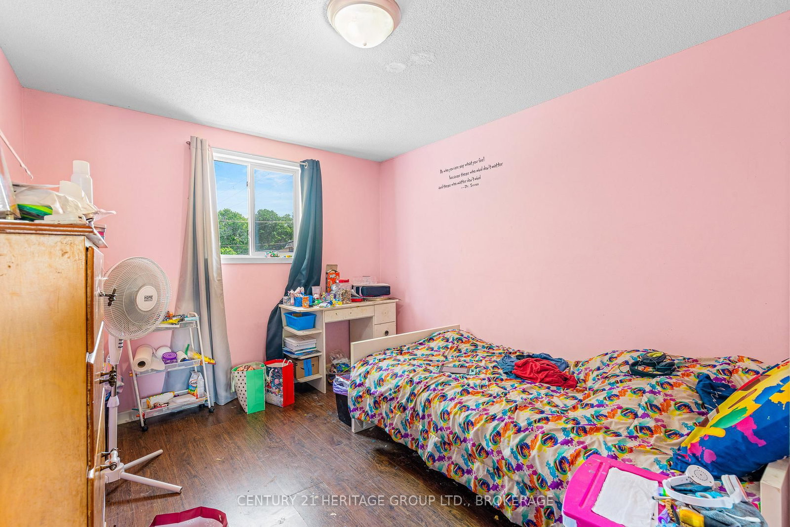 580 W King Street • Gananoque, ON photo 18