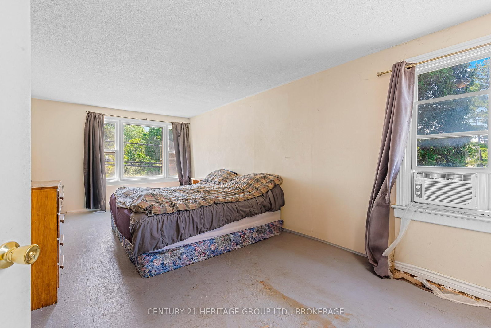 580 W King Street • Gananoque, ON photo 21